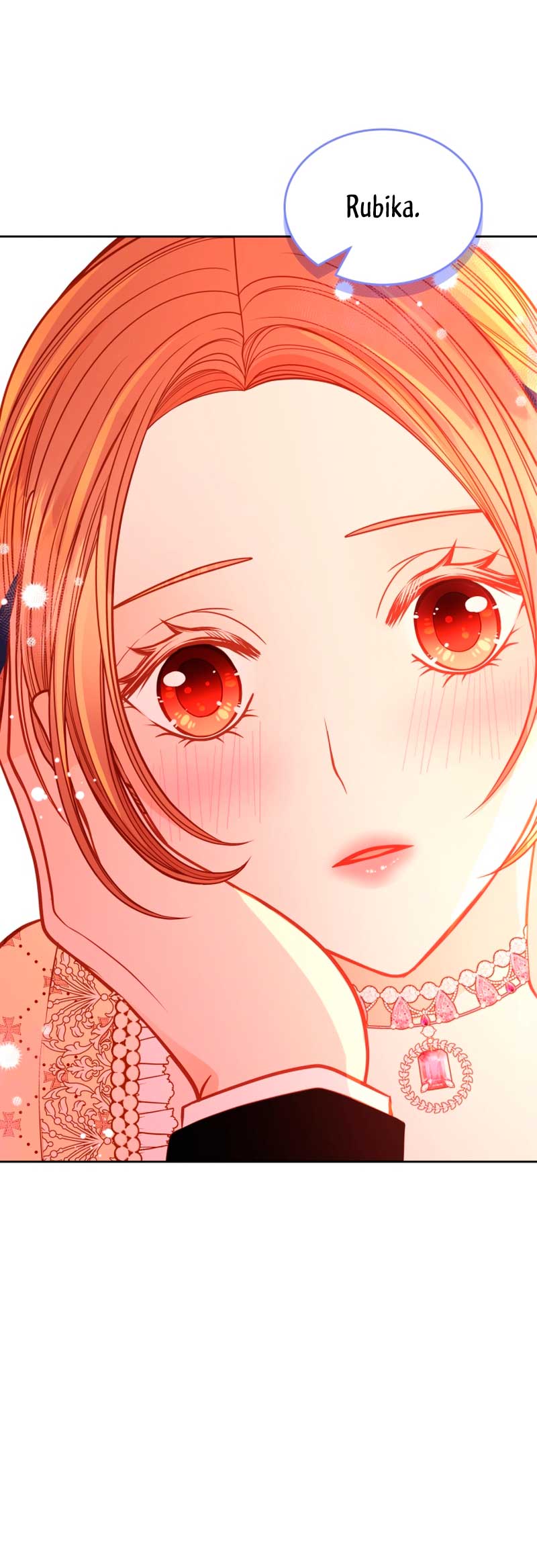 El vestidor secreto de la Duquesa Capítulo 61 - Página 11