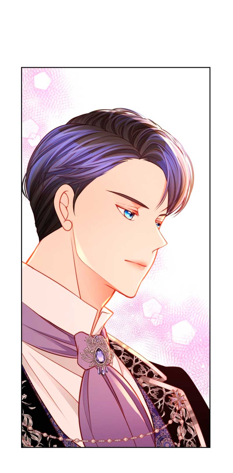 El vestidor secreto de la Duquesa Capítulo 61 - Página 25