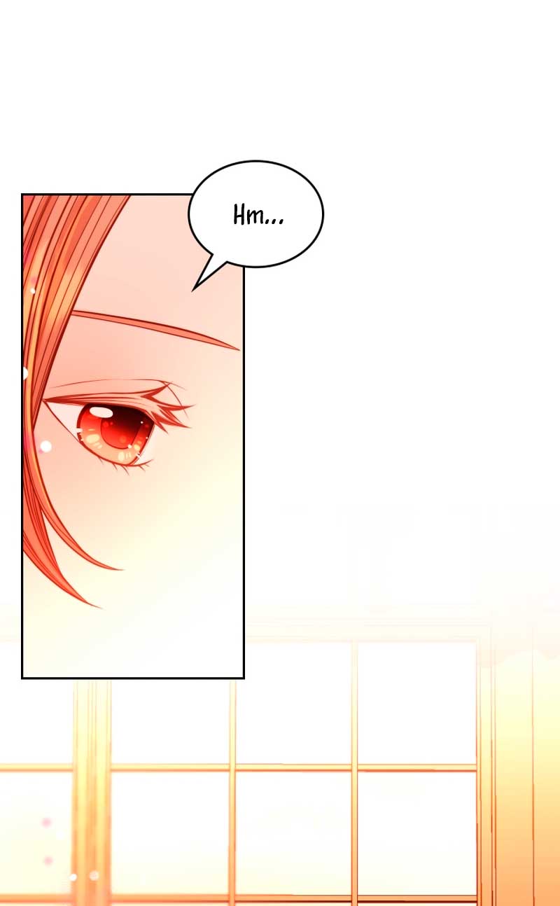 El vestidor secreto de la Duquesa Capítulo 61 - Página 52