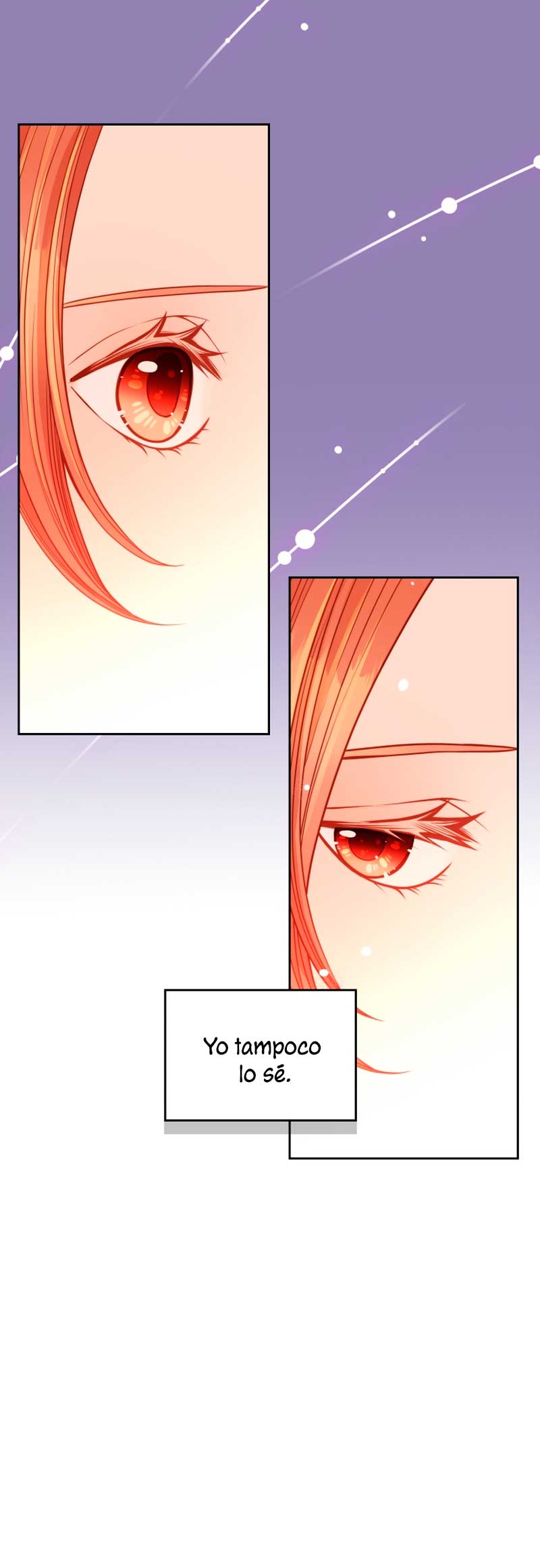 El vestidor secreto de la Duquesa Capítulo 61 - Página 7