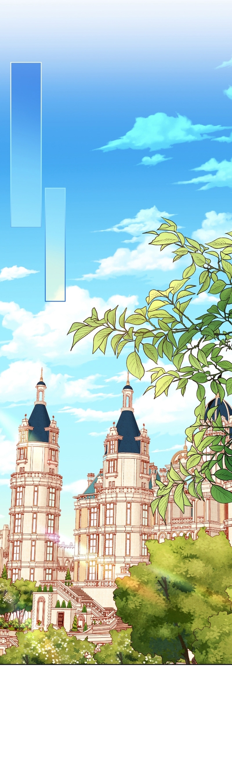 El vestidor secreto de la Duquesa Capítulo 63 - Página 18