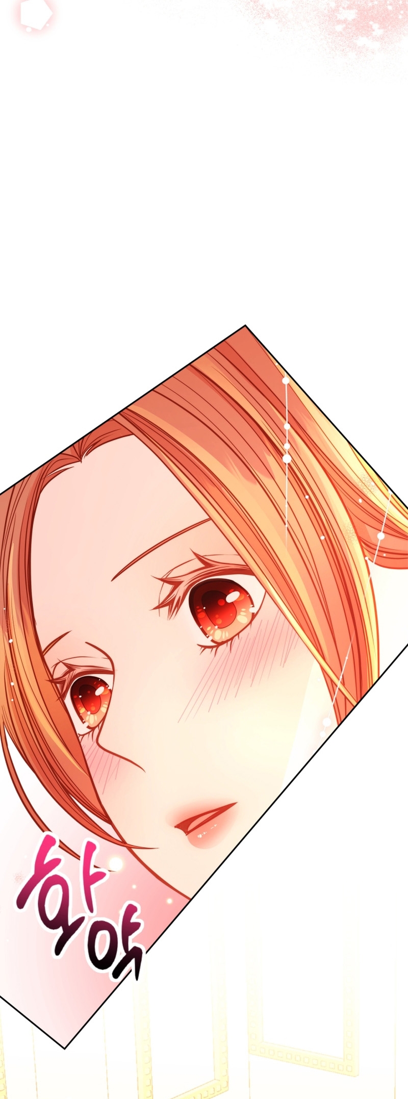 El vestidor secreto de la Duquesa Capítulo 63 - Página 5