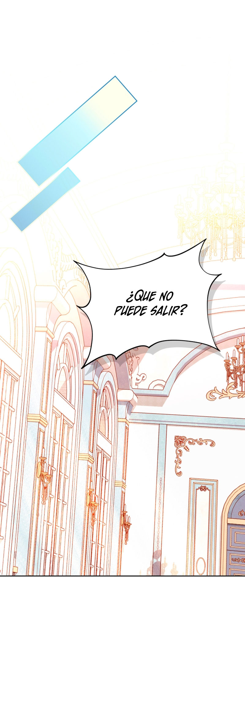 El vestidor secreto de la Duquesa Capítulo 64 - Página 11