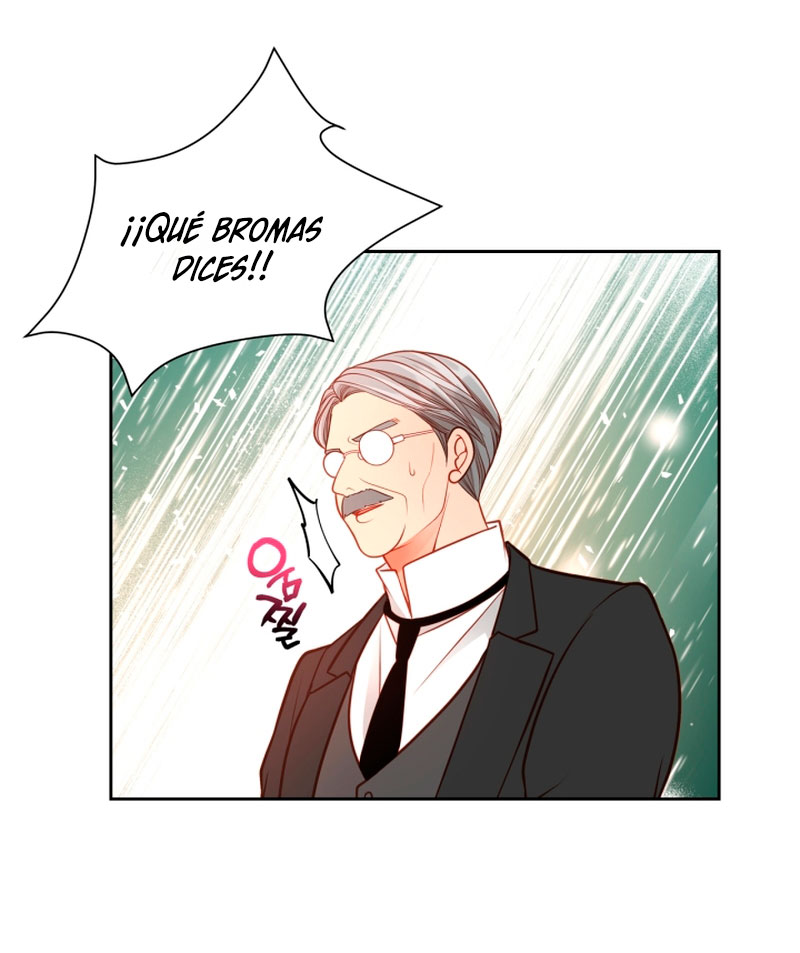 El vestidor secreto de la Duquesa Capítulo 64 - Página 13