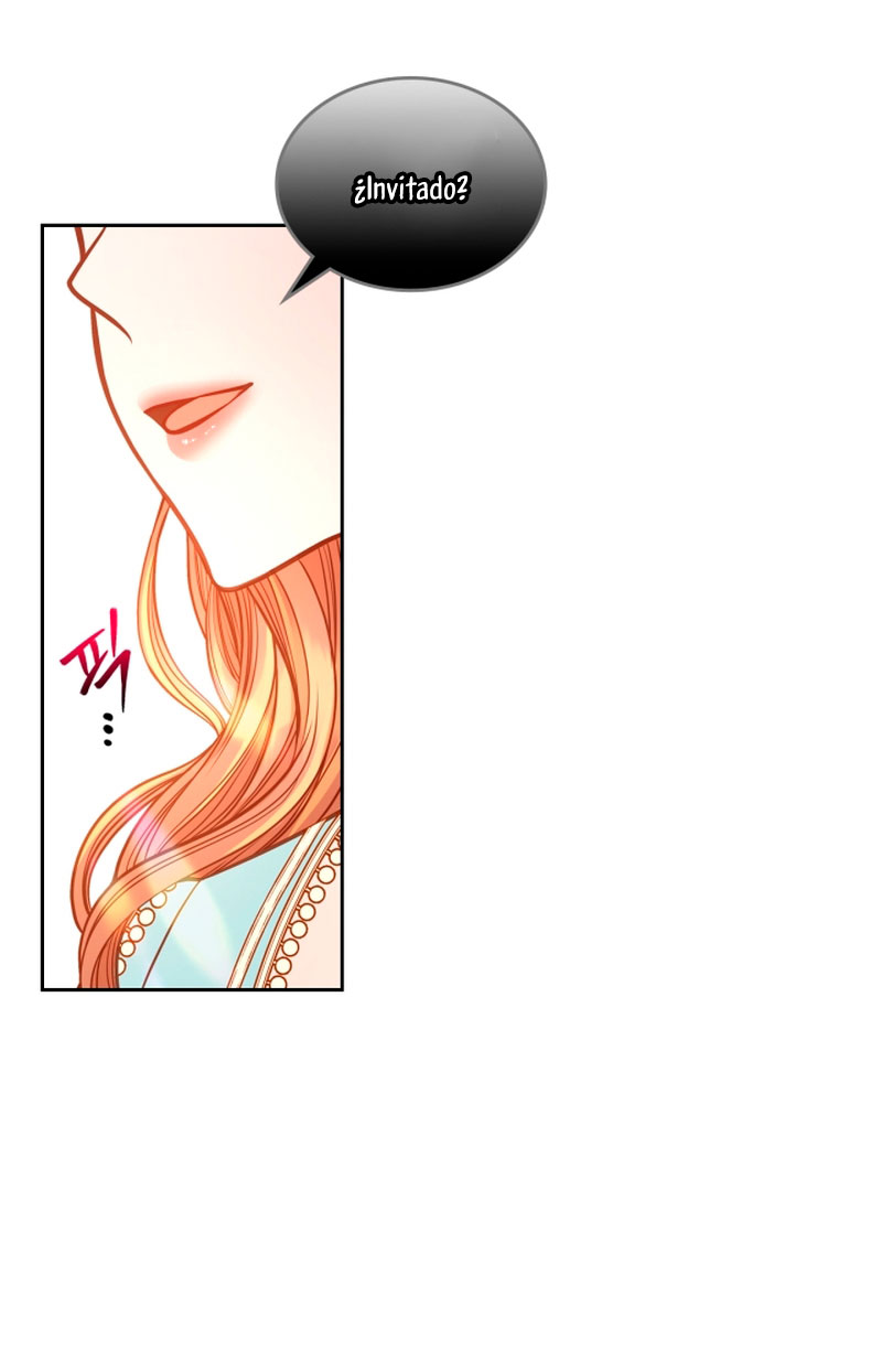 El vestidor secreto de la Duquesa Capítulo 64 - Página 20