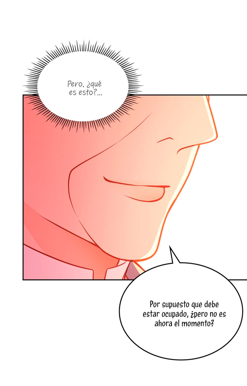 El vestidor secreto de la Duquesa Capítulo 64 - Página 37