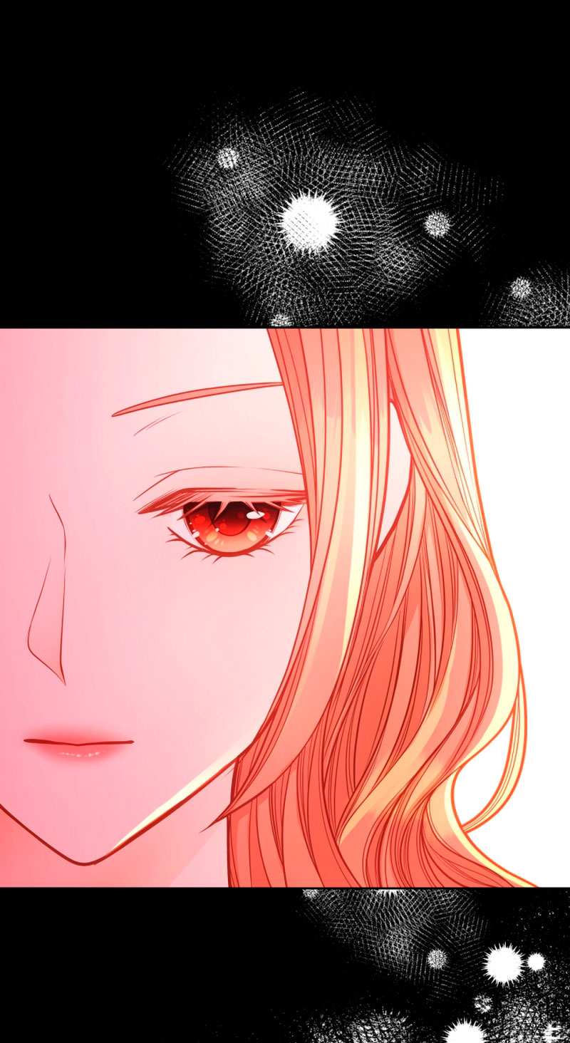 El vestidor secreto de la Duquesa Capítulo 64 - Página 41