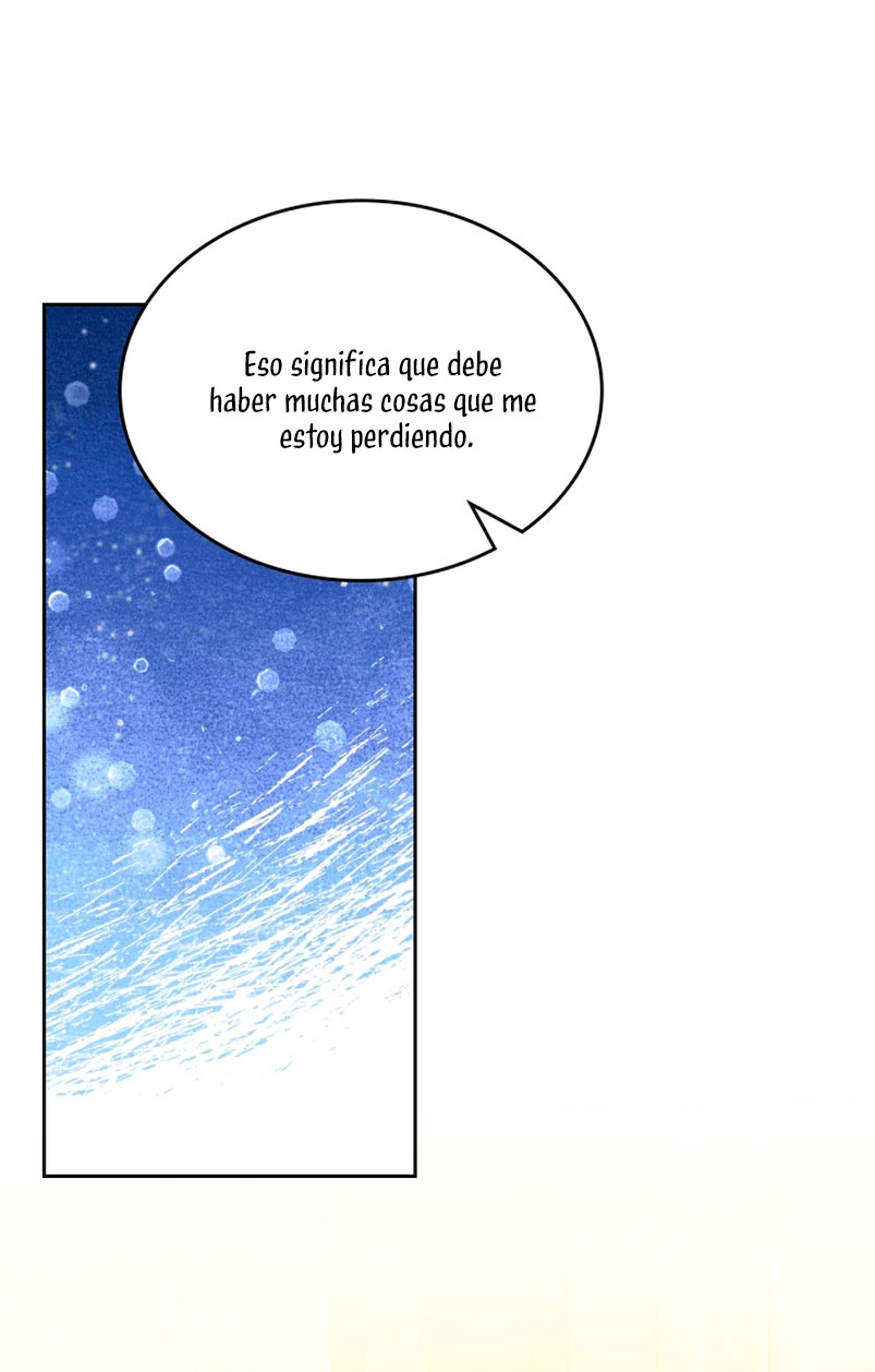 El vestidor secreto de la Duquesa Capítulo 66 - Página 39