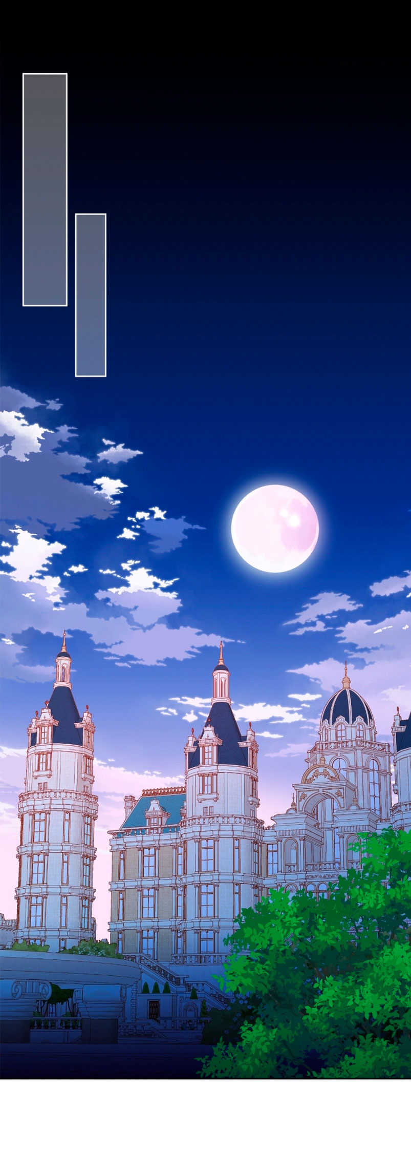 El vestidor secreto de la Duquesa Capítulo 66 - Página 9