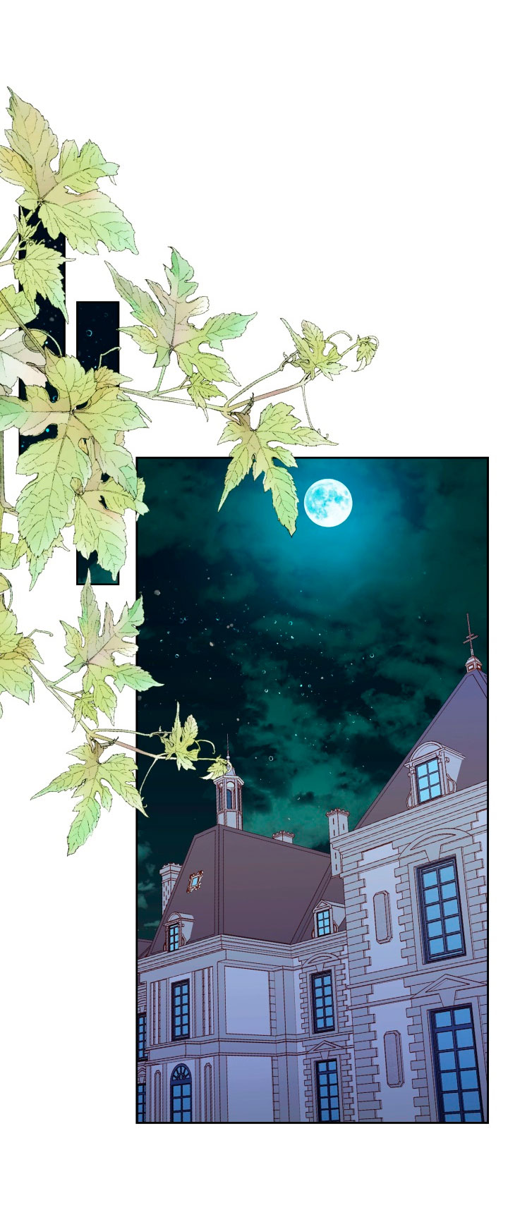 El vestidor secreto de la Duquesa Capítulo 7 - Página 16