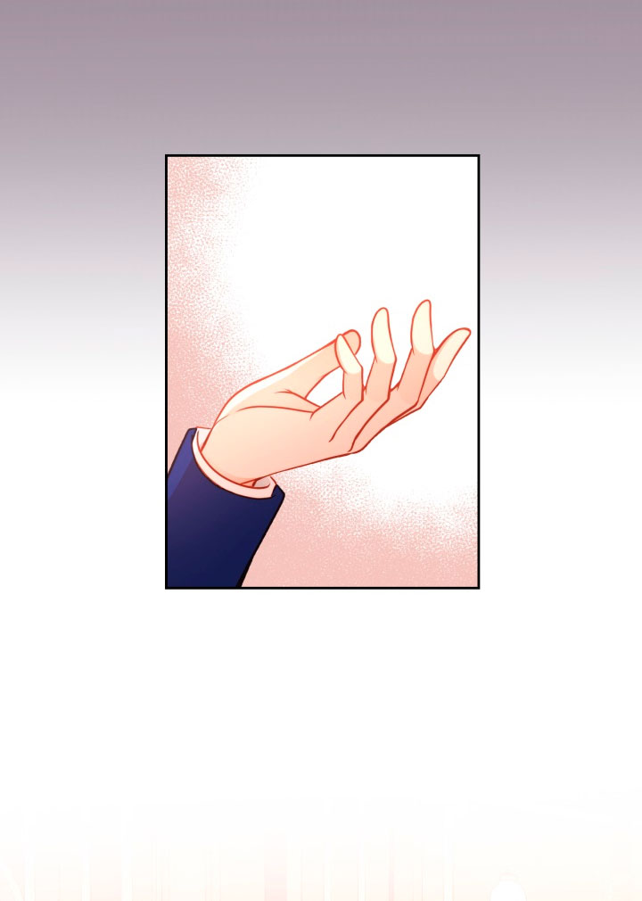 El vestidor secreto de la Duquesa Capítulo 7 - Página 38