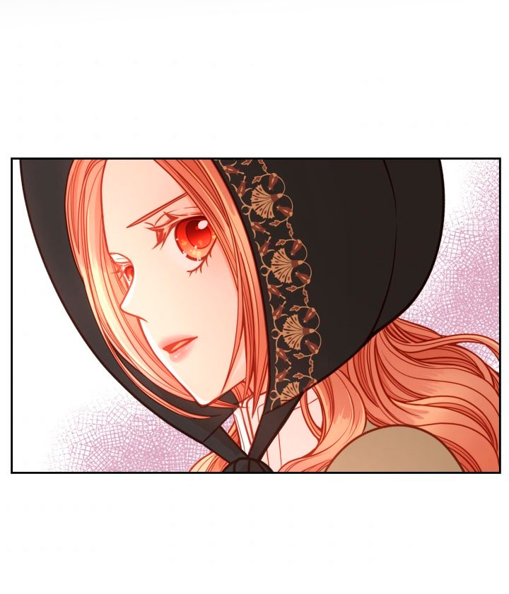 El vestidor secreto de la Duquesa Capítulo 7 - Página 48