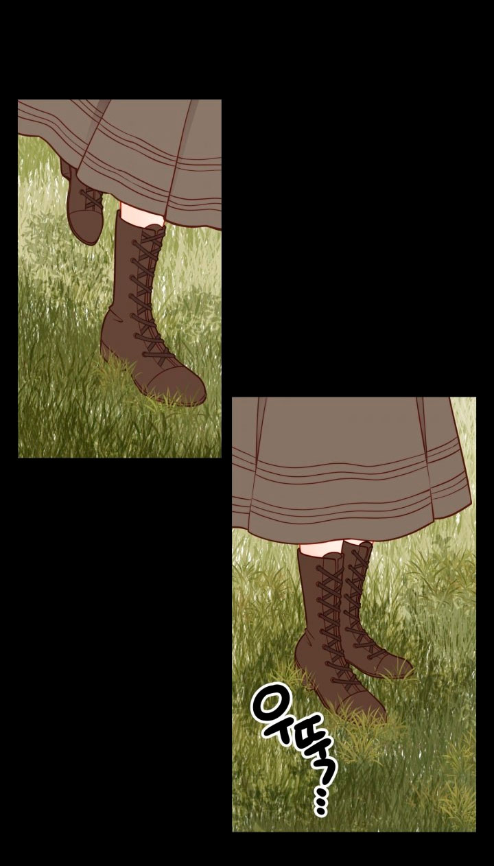 El vestidor secreto de la Duquesa Capítulo 7 - Página 5