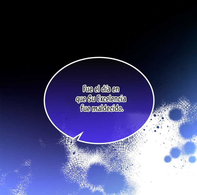 El vestidor secreto de la Duquesa Capítulo 71 - Página 13