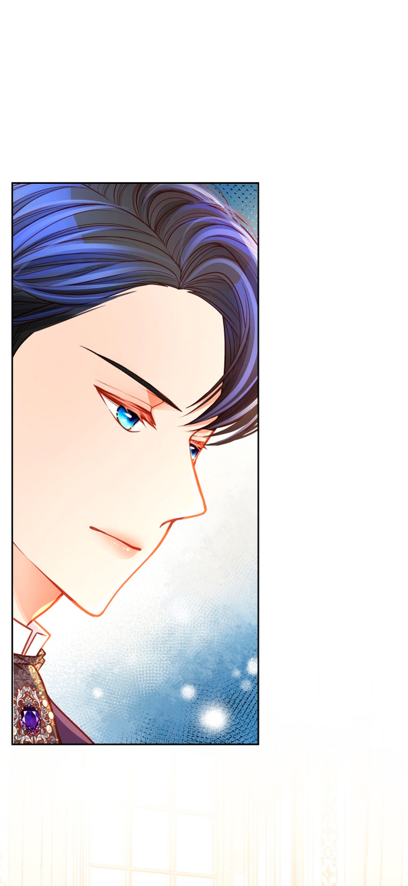 El vestidor secreto de la Duquesa Capítulo 71 - Página 28