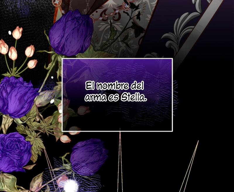 El vestidor secreto de la Duquesa Capítulo 71 - Página 41