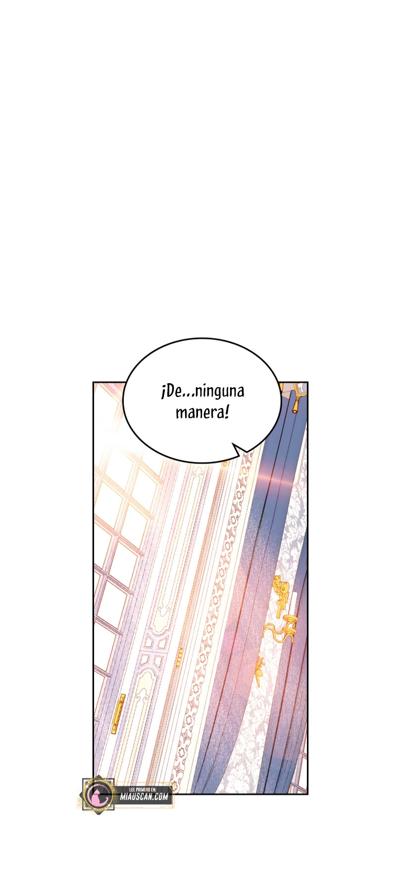 El vestidor secreto de la Duquesa Capítulo 71 - Página 6