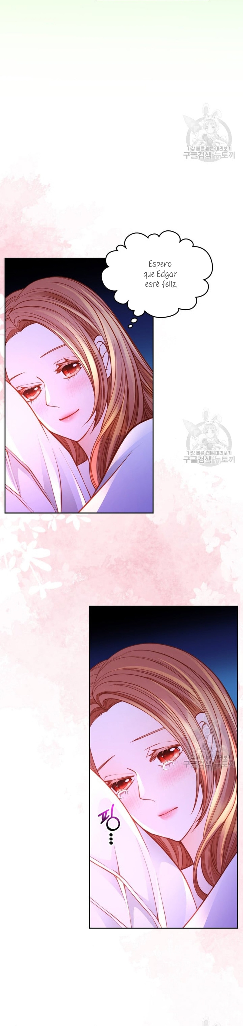 El vestidor secreto de la Duquesa Capítulo 73 - Página 26