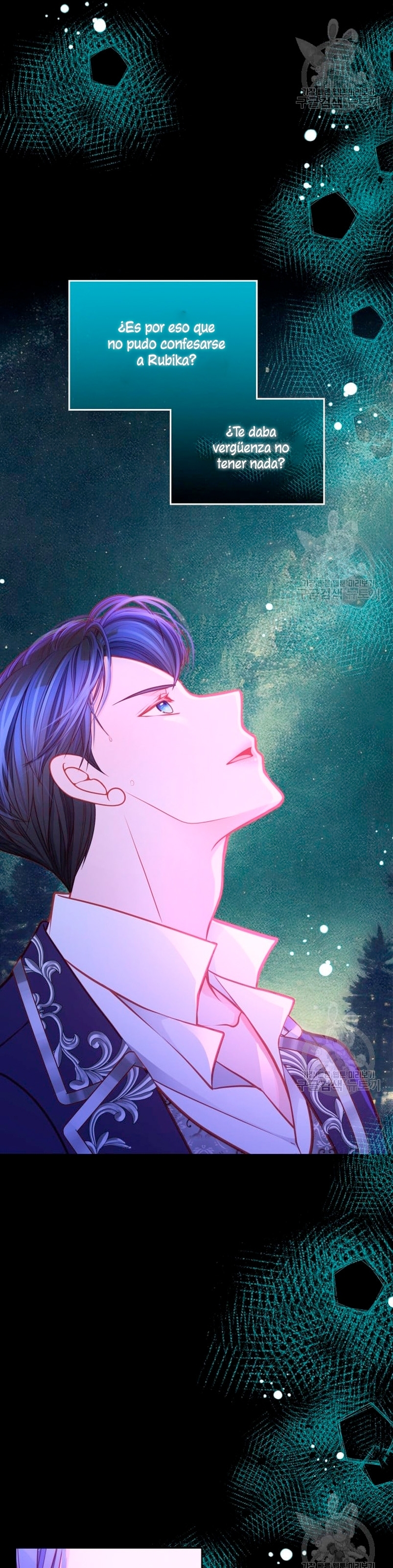 El vestidor secreto de la Duquesa Capítulo 75 - Página 14