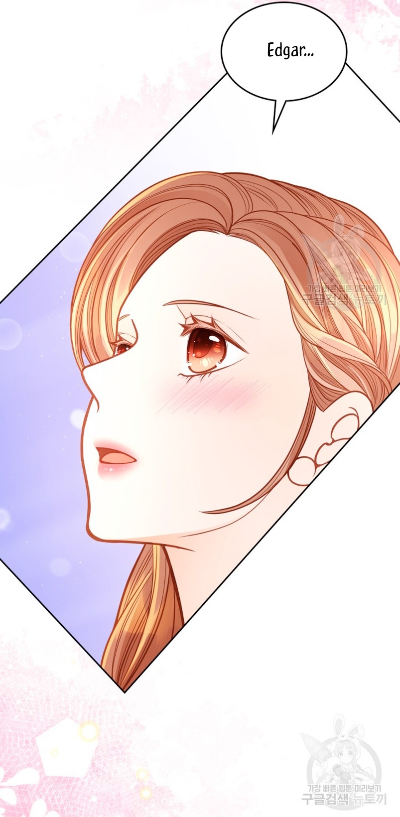 El vestidor secreto de la Duquesa Capítulo 78 - Página 32