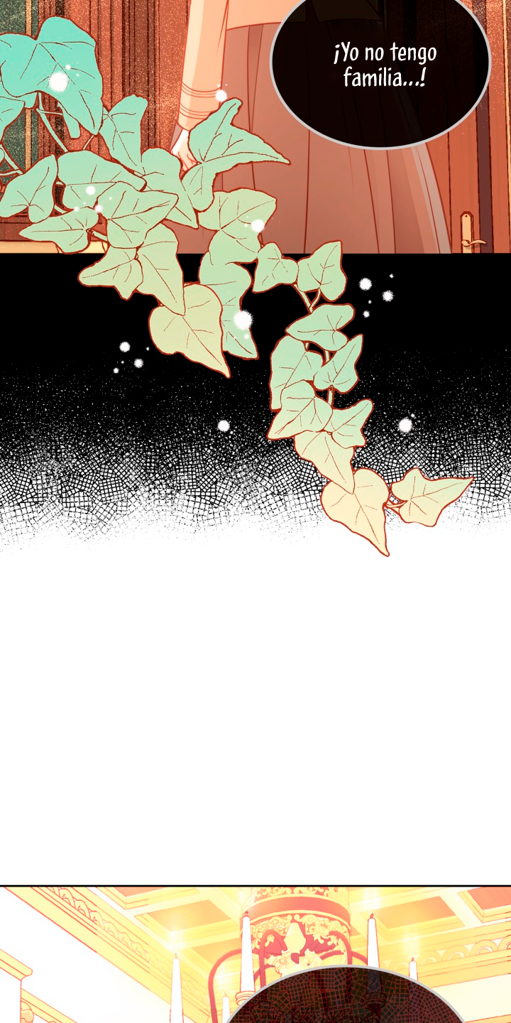 El vestidor secreto de la Duquesa Capítulo 8 - Página 39