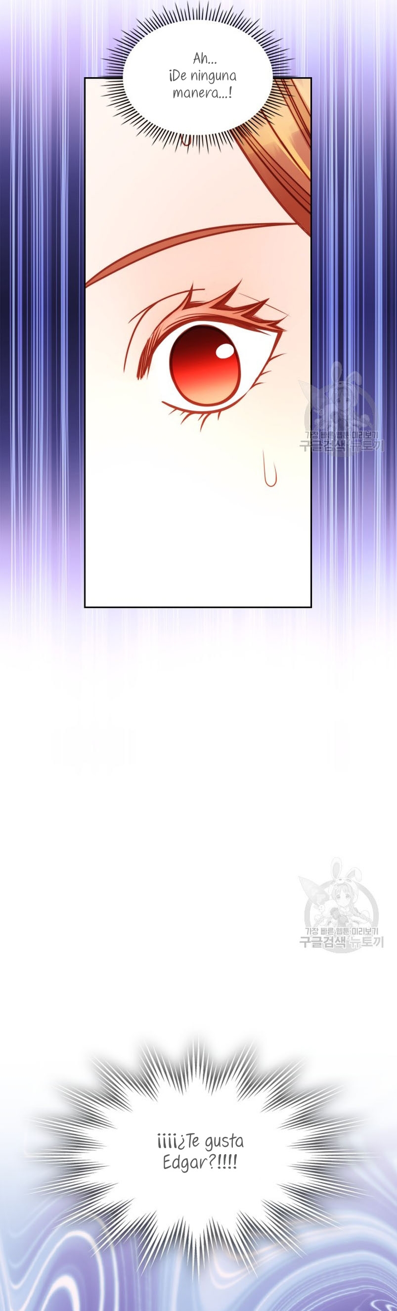 El vestidor secreto de la Duquesa Capítulo 84 - Página 17