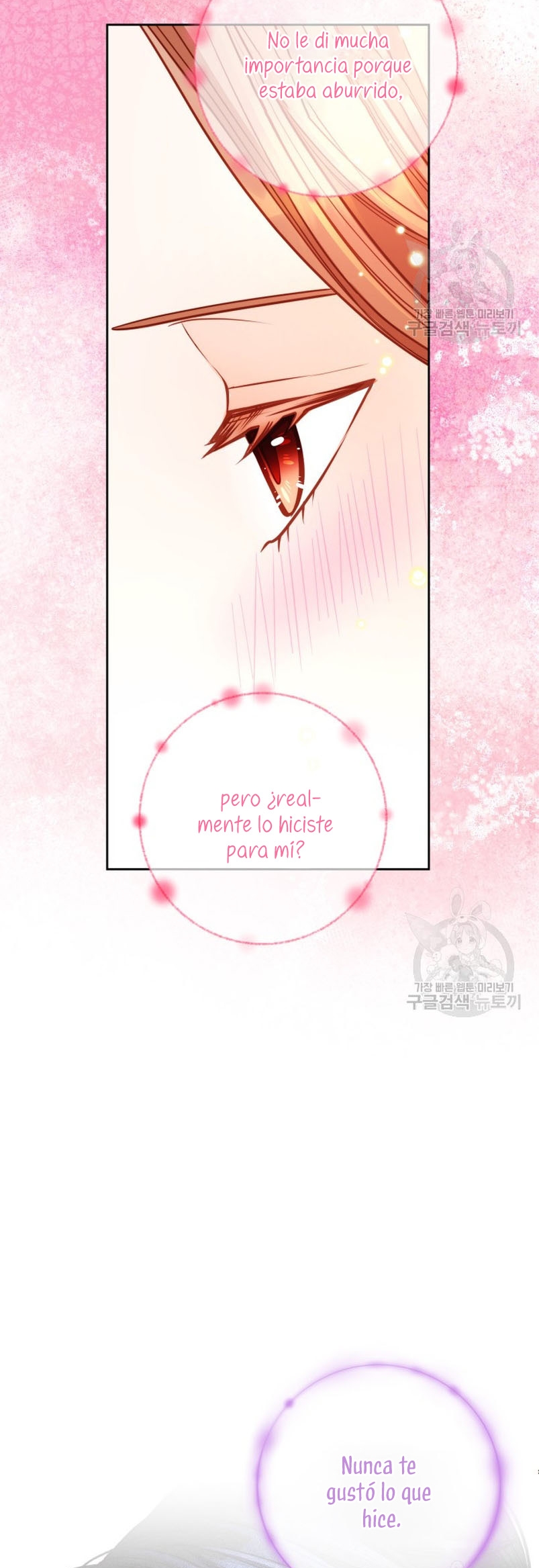 El vestidor secreto de la Duquesa Capítulo 84 - Página 31