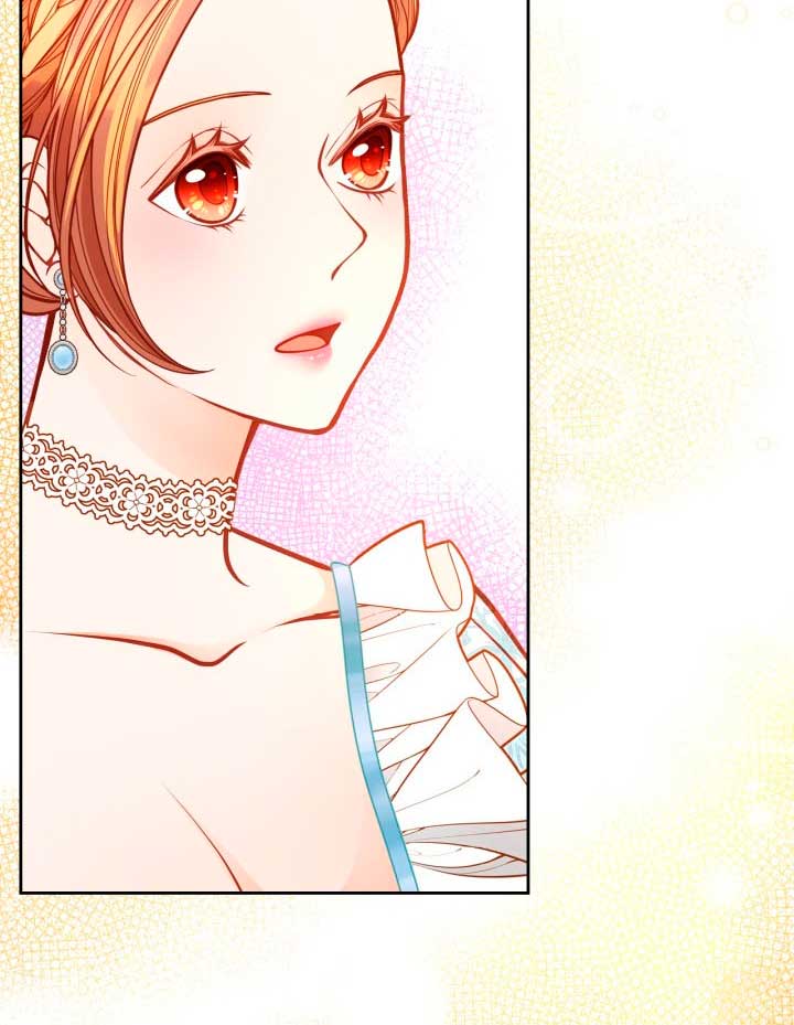 El vestidor secreto de la Duquesa Capítulo 88 - Página 30