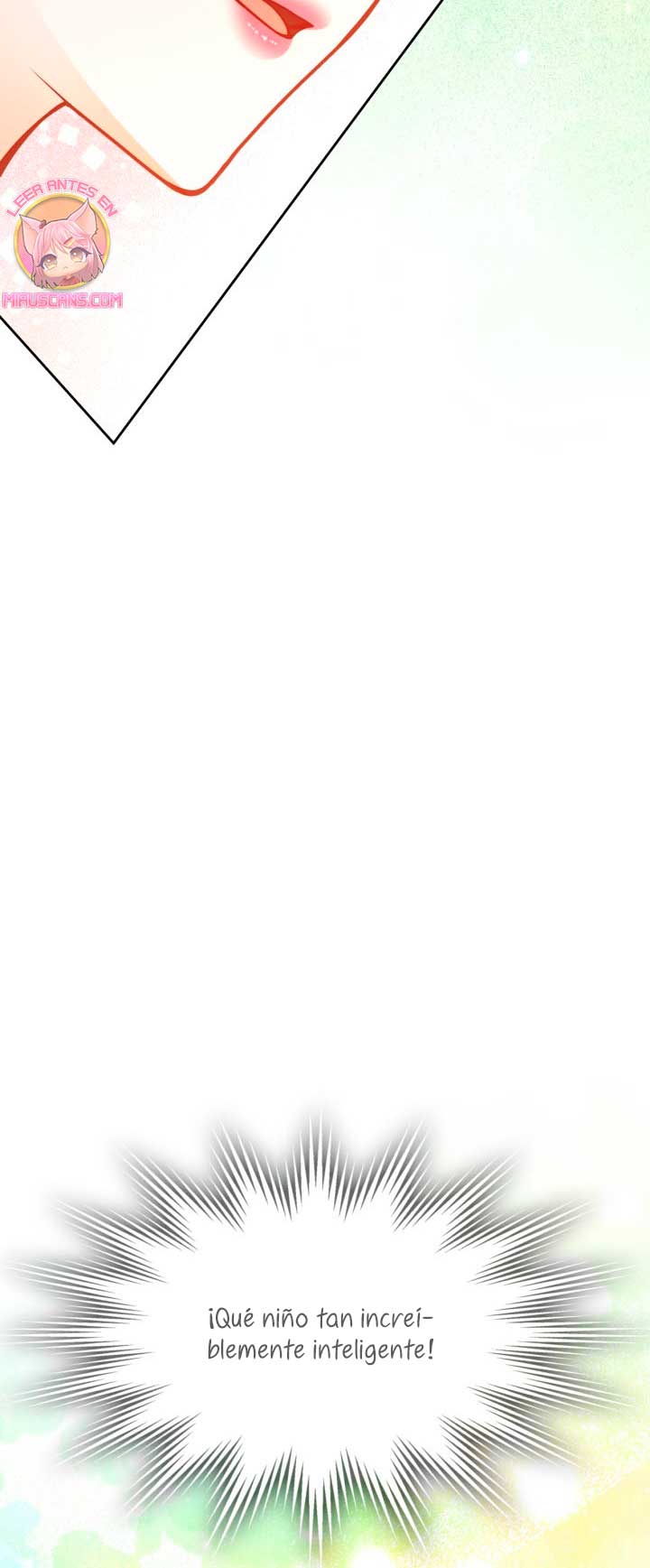 El vestidor secreto de la Duquesa Capítulo 88 - Página 43