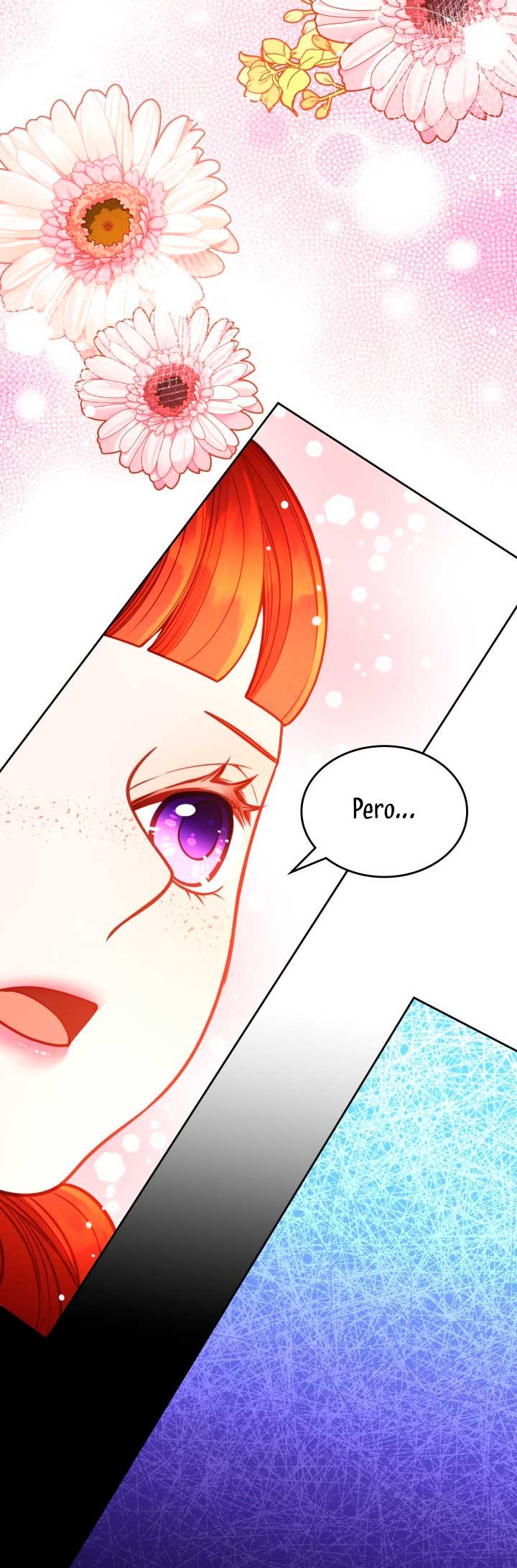 El vestidor secreto de la Duquesa Capítulo 88 - Página 60