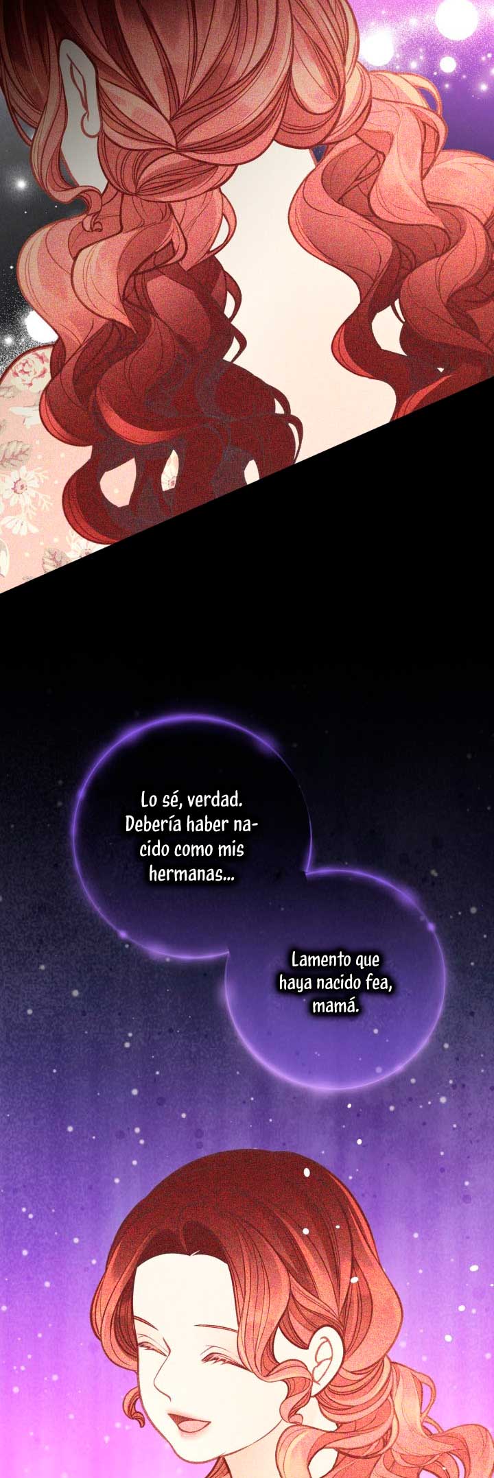 El vestidor secreto de la Duquesa Capítulo 88 - Página 63