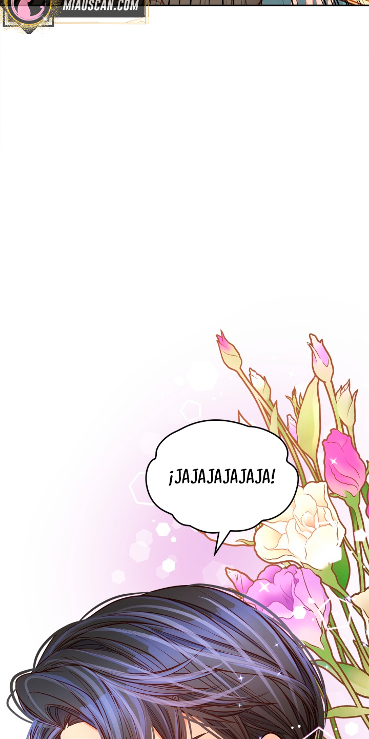 El vestidor secreto de la Duquesa Capítulo 9 - Página 37