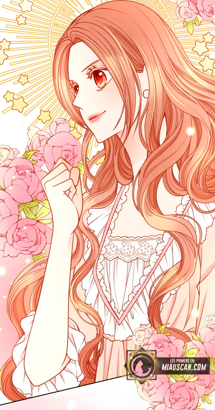 El vestidor secreto de la Duquesa Capítulo 9 - Página 65