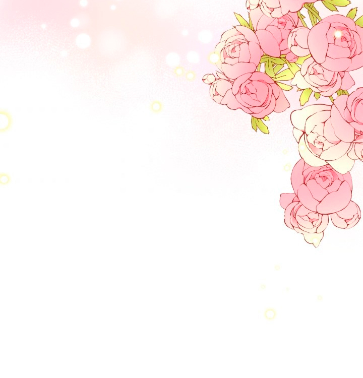 El vestidor secreto de la Duquesa Capítulo 9 - Página 66