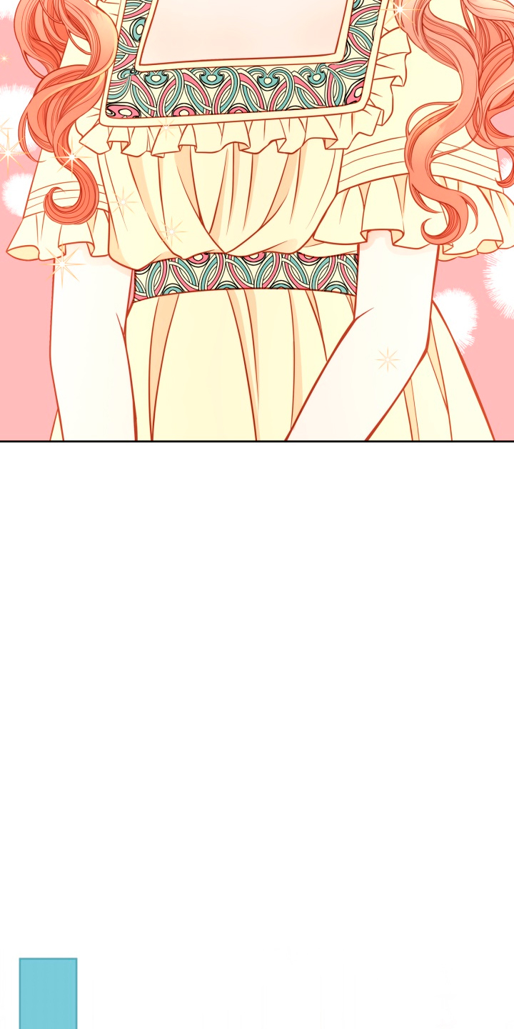 El vestidor secreto de la Duquesa Capítulo 9 - Página 7