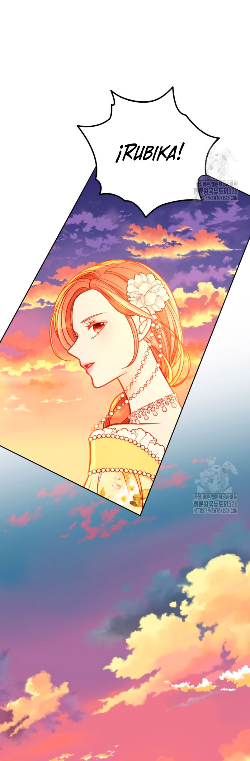 El vestidor secreto de la Duquesa Capítulo 91 - Página 50