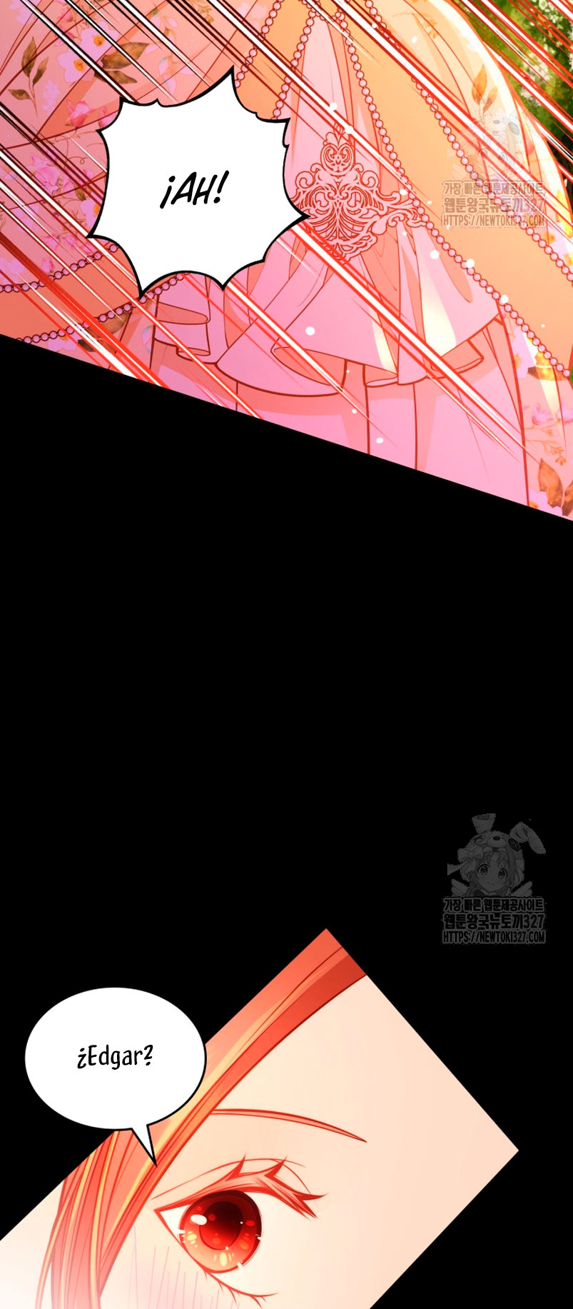 El vestidor secreto de la Duquesa Capítulo 92 - Página 11