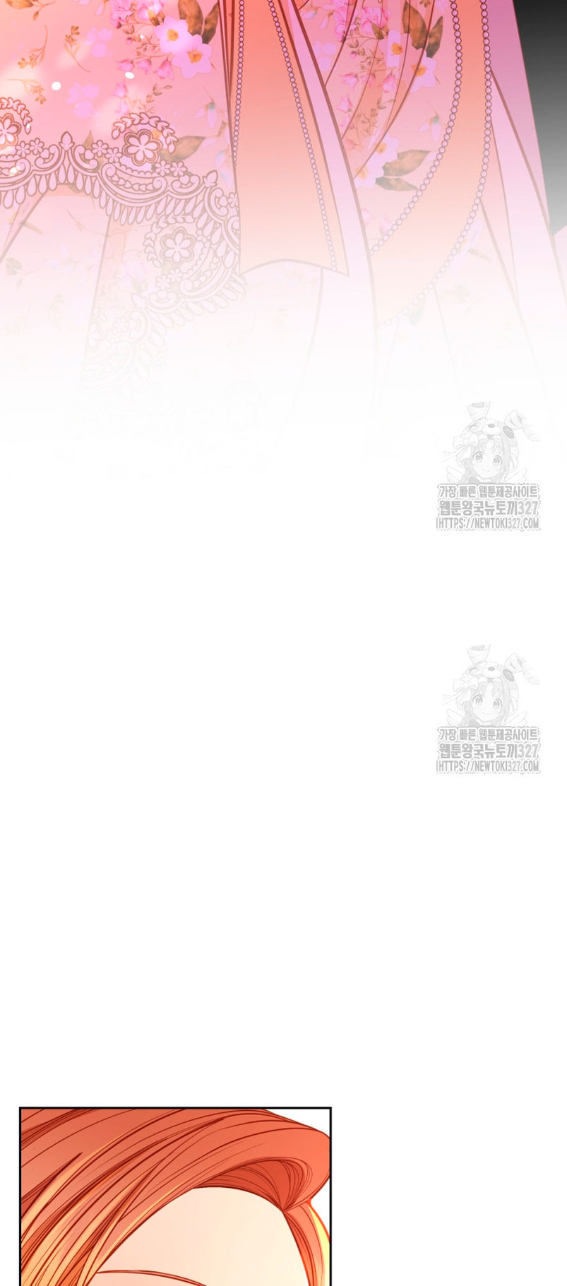 El vestidor secreto de la Duquesa Capítulo 92 - Página 14