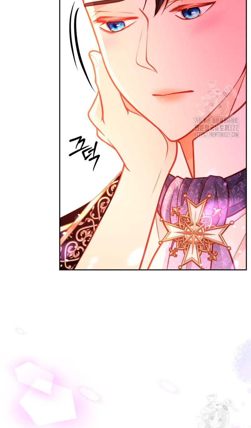 El vestidor secreto de la Duquesa Capítulo 92 - Página 16