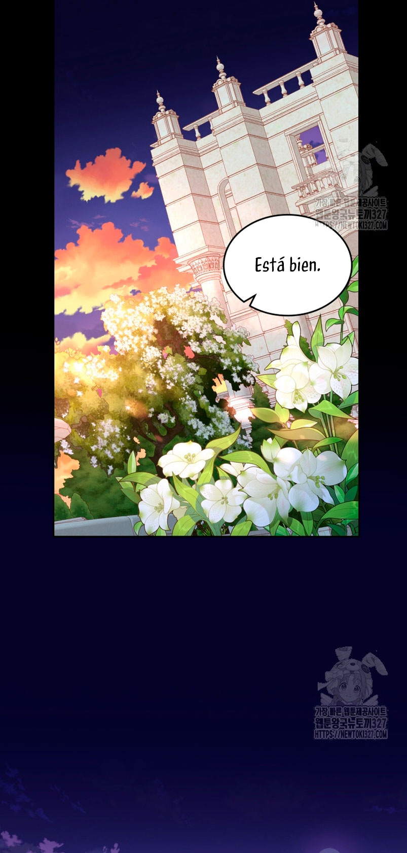 El vestidor secreto de la Duquesa Capítulo 92 - Página 27