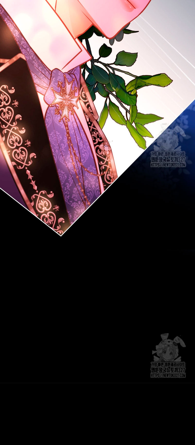 El vestidor secreto de la Duquesa Capítulo 92 - Página 39