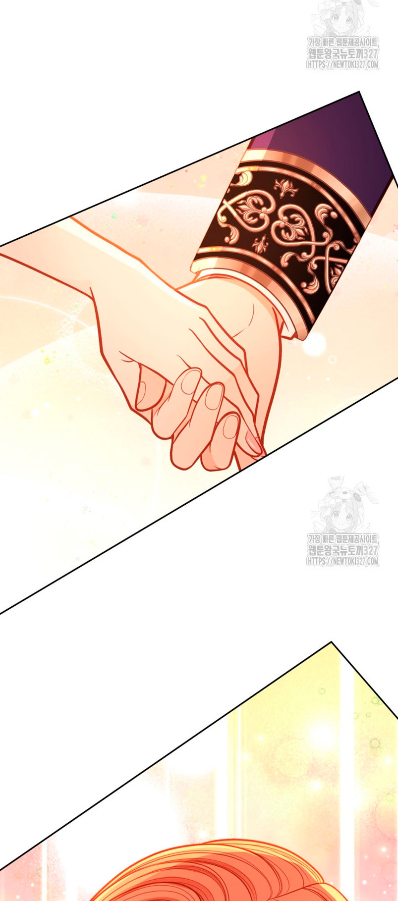 El vestidor secreto de la Duquesa Capítulo 92 - Página 4