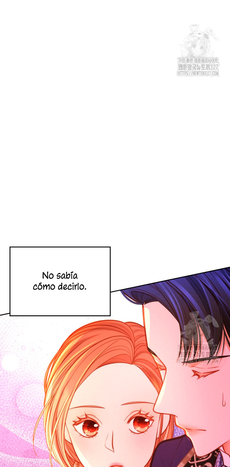 El vestidor secreto de la Duquesa Capítulo 92 - Página 46