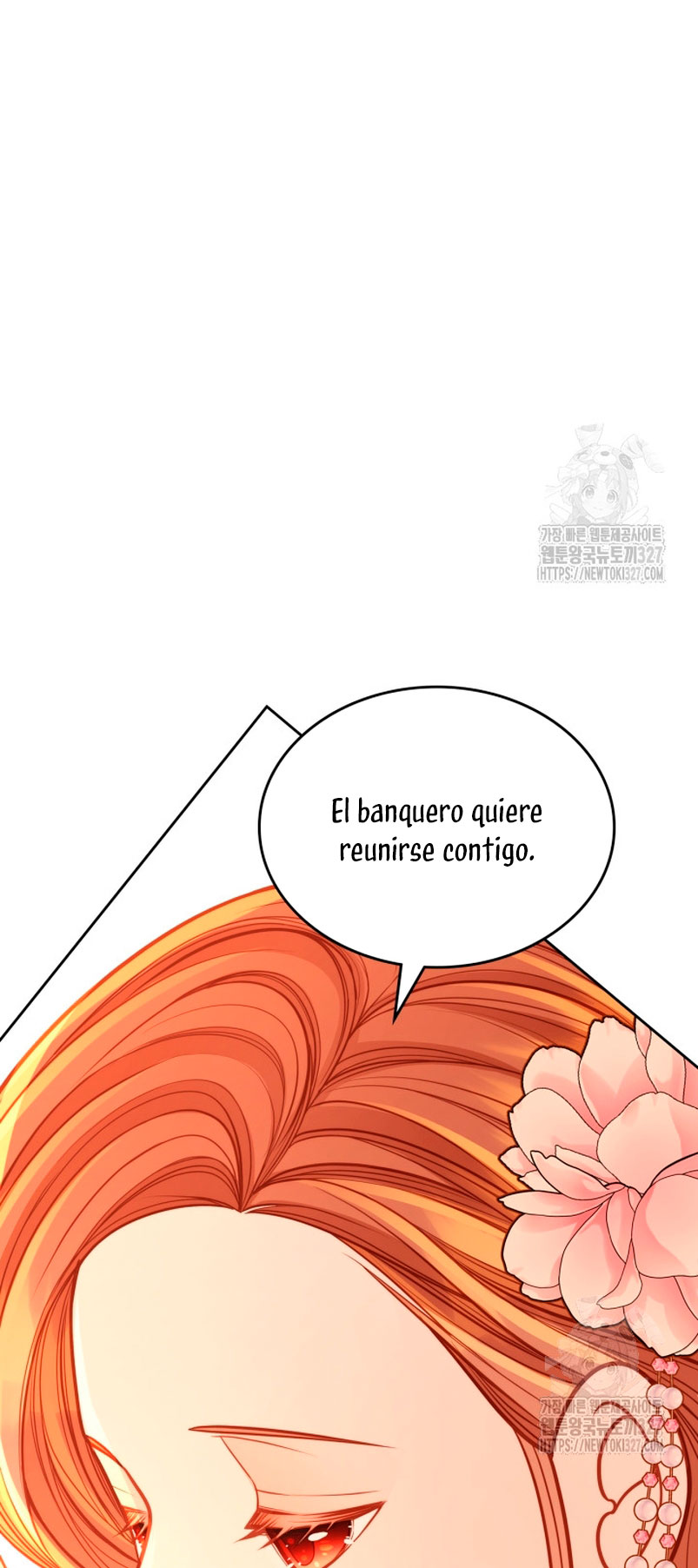 El vestidor secreto de la Duquesa Capítulo 92 - Página 48