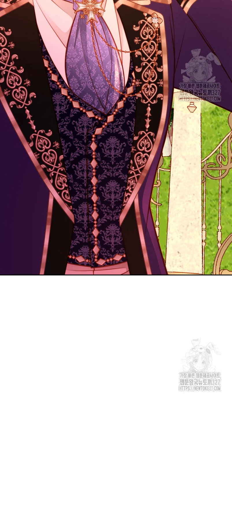 El vestidor secreto de la Duquesa Capítulo 92 - Página 52