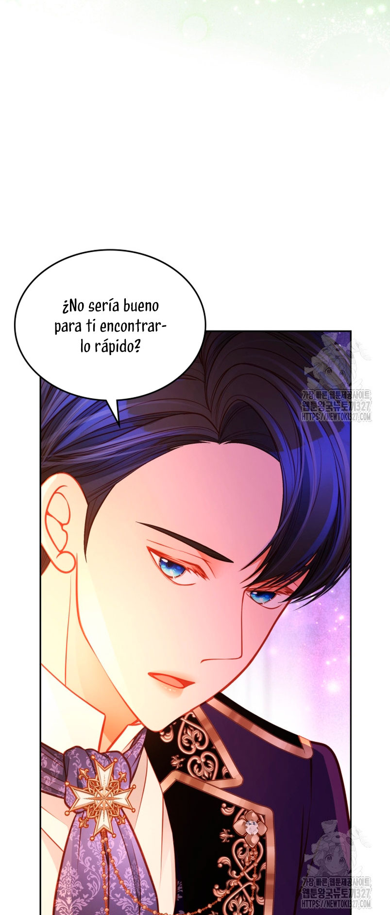 El vestidor secreto de la Duquesa Capítulo 92 - Página 56