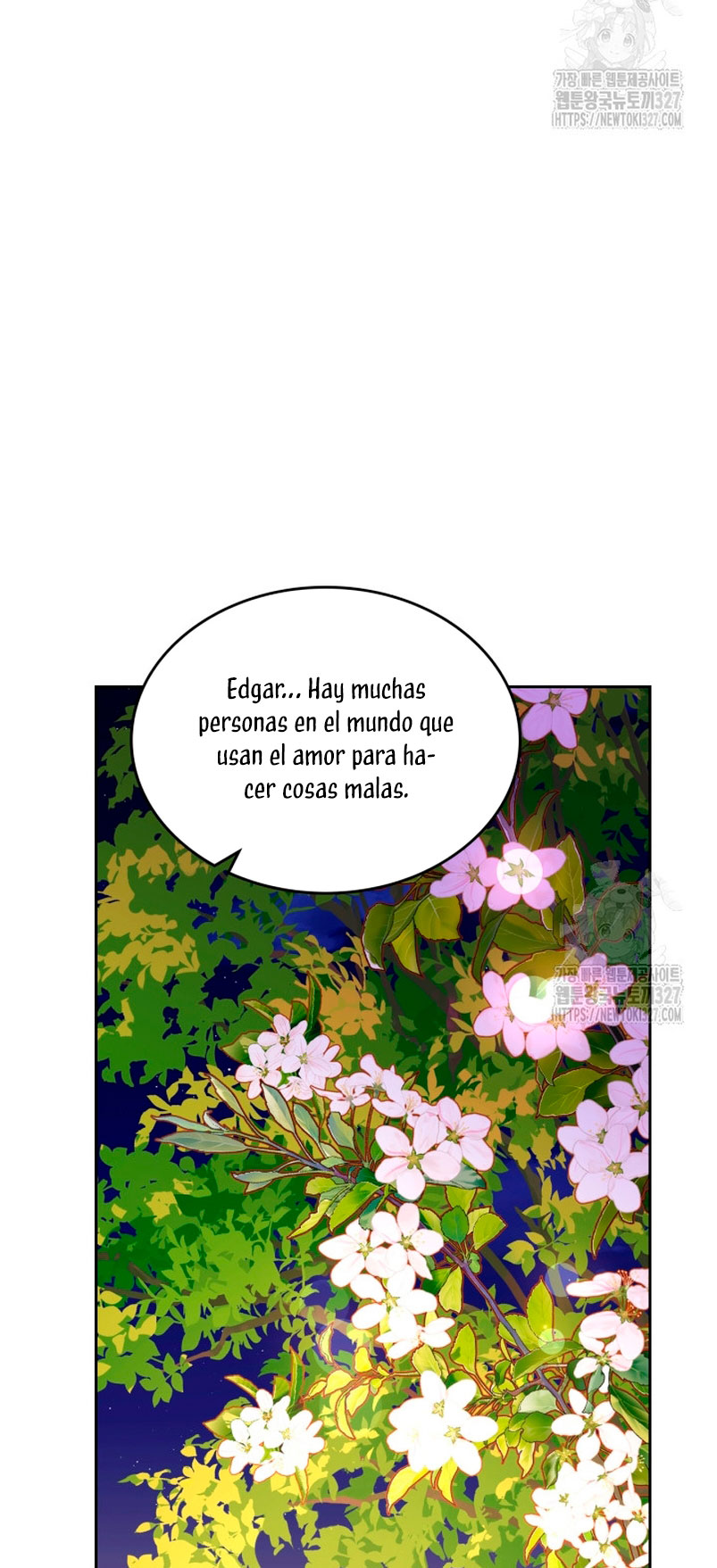 El vestidor secreto de la Duquesa Capítulo 92 - Página 59