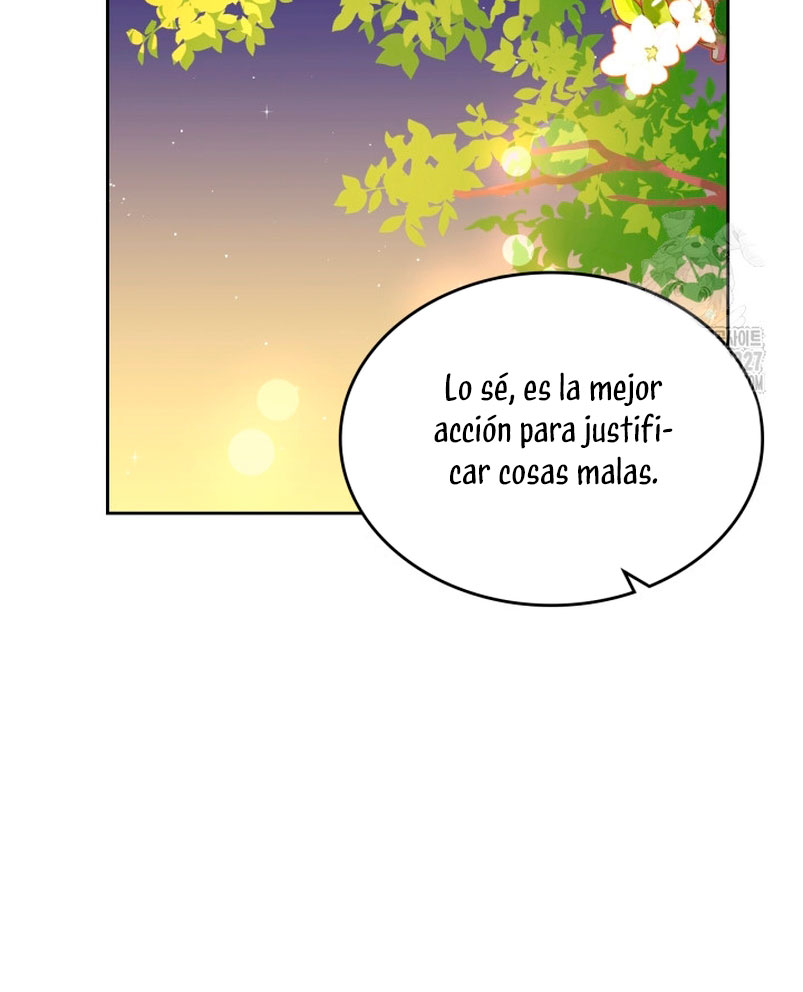 El vestidor secreto de la Duquesa Capítulo 92 - Página 60