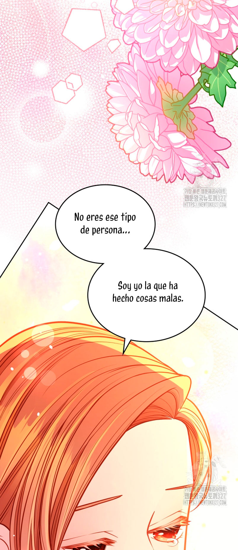 El vestidor secreto de la Duquesa Capítulo 92 - Página 63