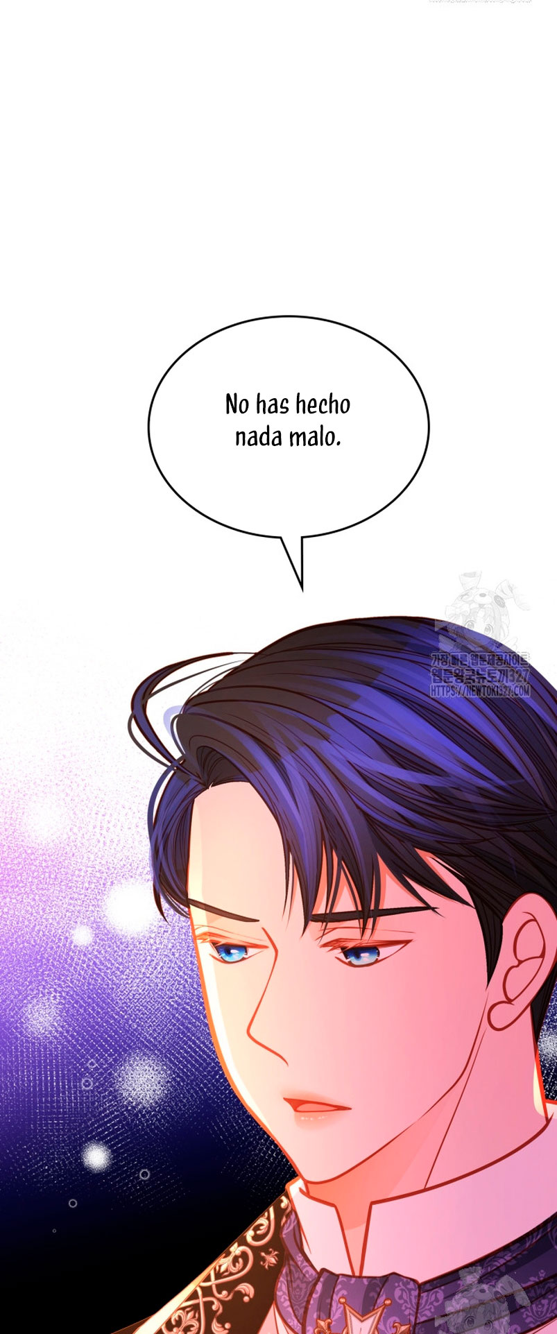 El vestidor secreto de la Duquesa Capítulo 92 - Página 67